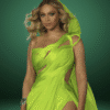 Beyoncé’s Unreleased Music Stolen in Atlanta: Thumb Drives Vanish in Dancer’s Car Break-In